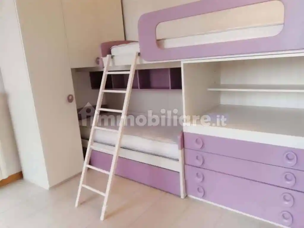 Appartamento in affitto a Verona