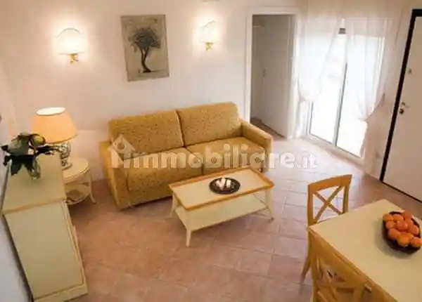 Appartamento in affitto a Messina