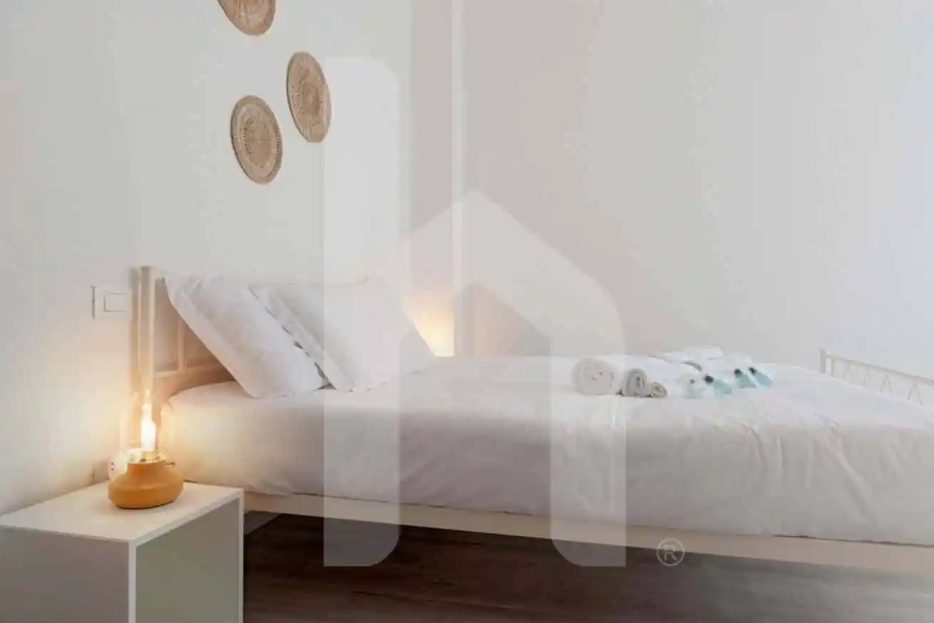 Appartamento in affitto a Viareggio