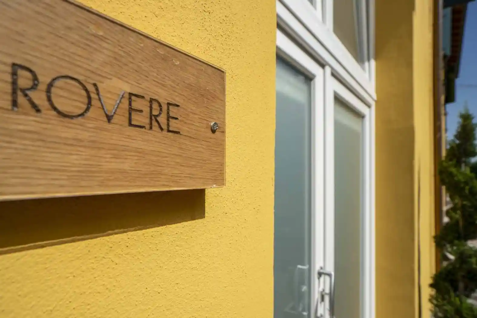 Appartamento in affitto a Castel San Pietro Terme