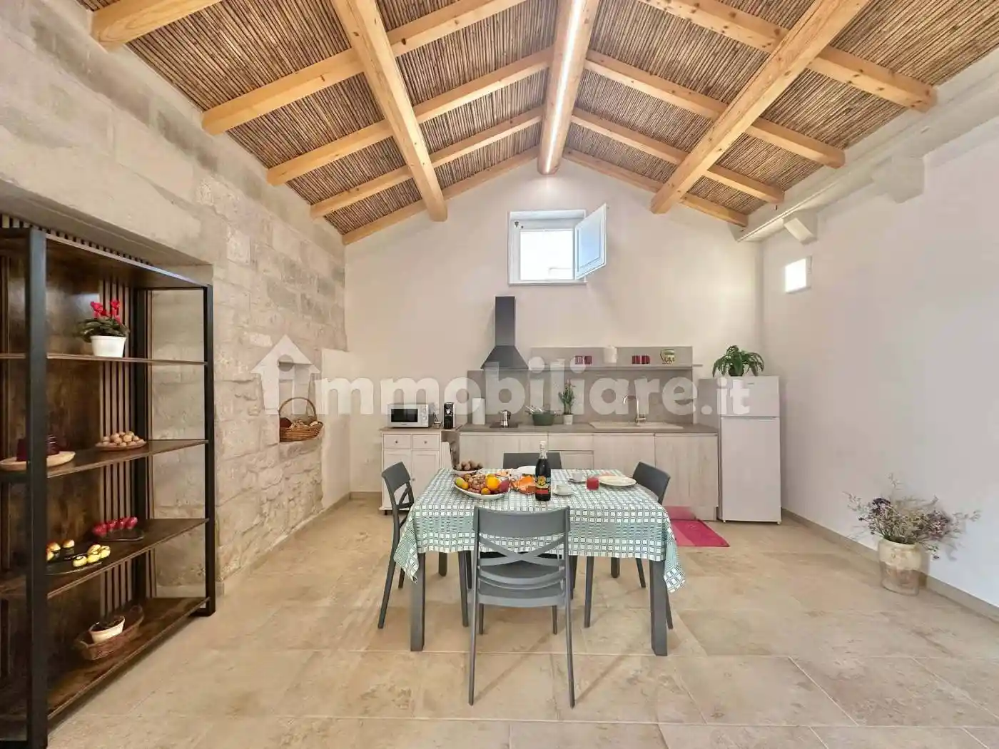 Appartamento in affitto a Martano