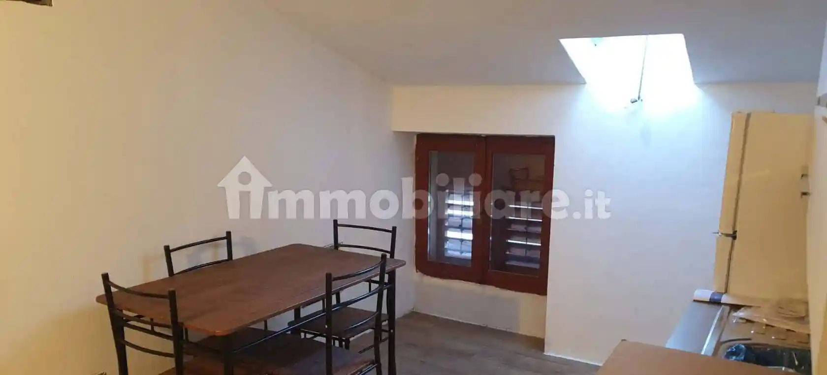 Appartamento in affitto a Ala