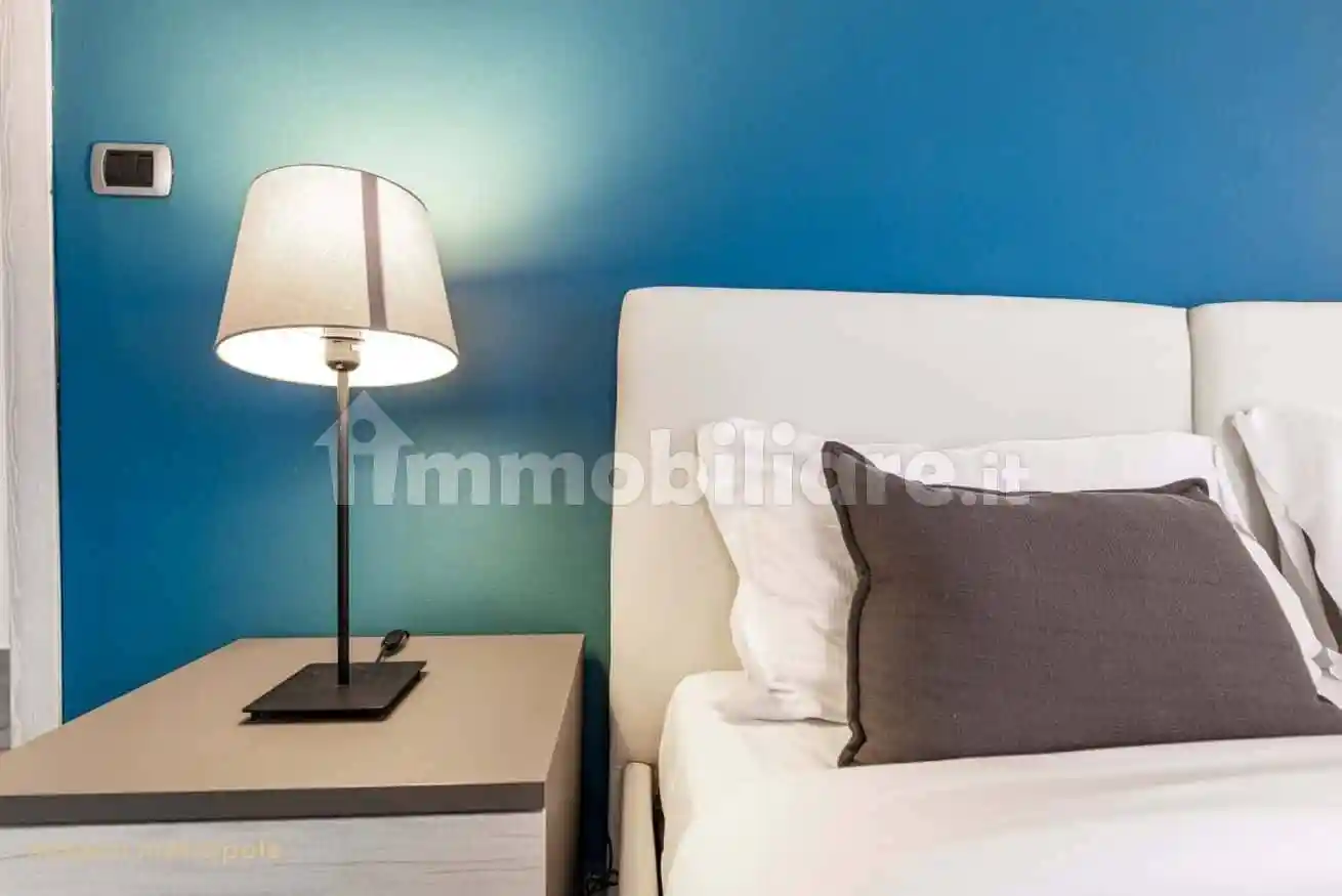 Appartamento in affitto a Torino