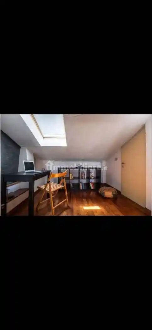 Appartamento in affitto a Bologna