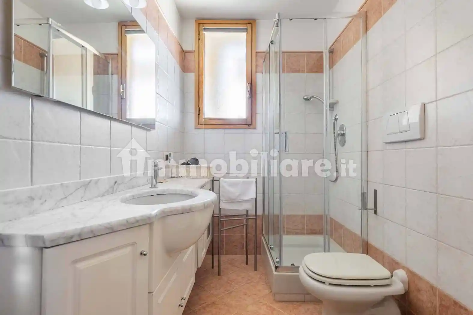 Appartamento in affitto a Bologna