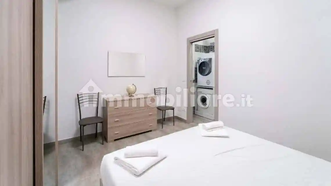 Appartamento in affitto a Bologna