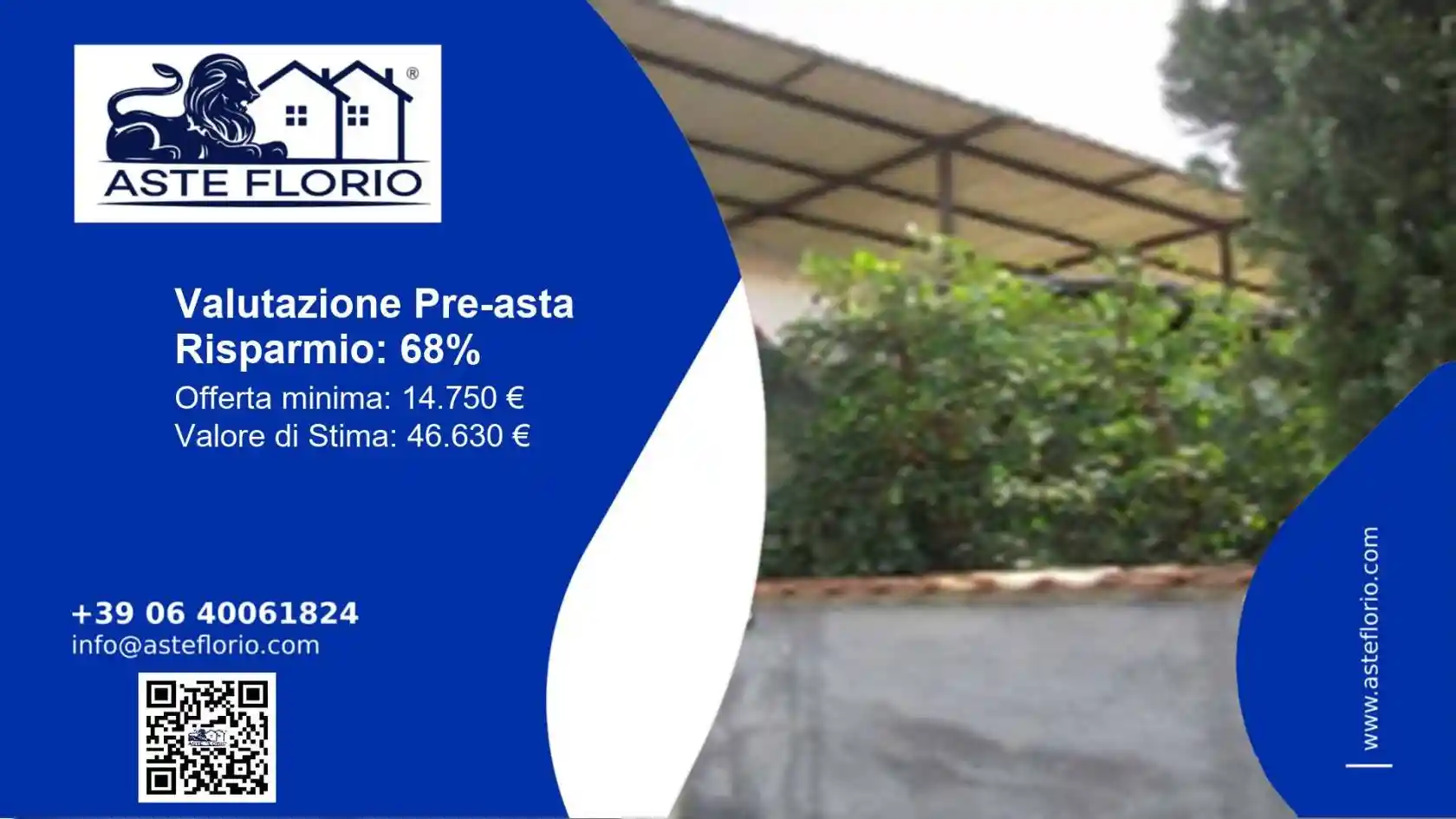 Appartamento in vendita a Scordia