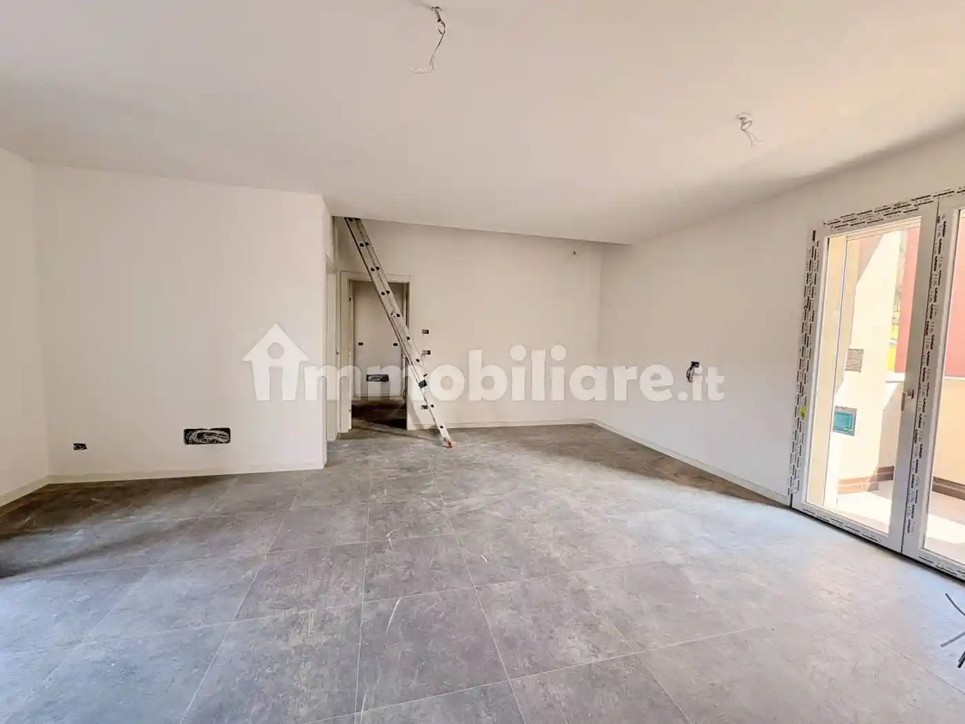 Appartamento in vendita a Pianoro