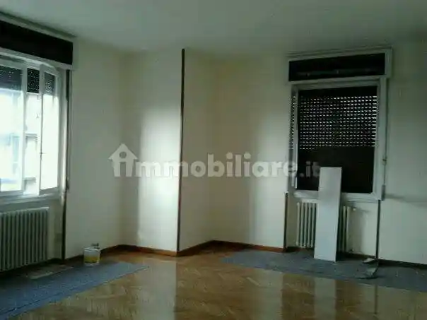 Appartamento in affitto a Brescia