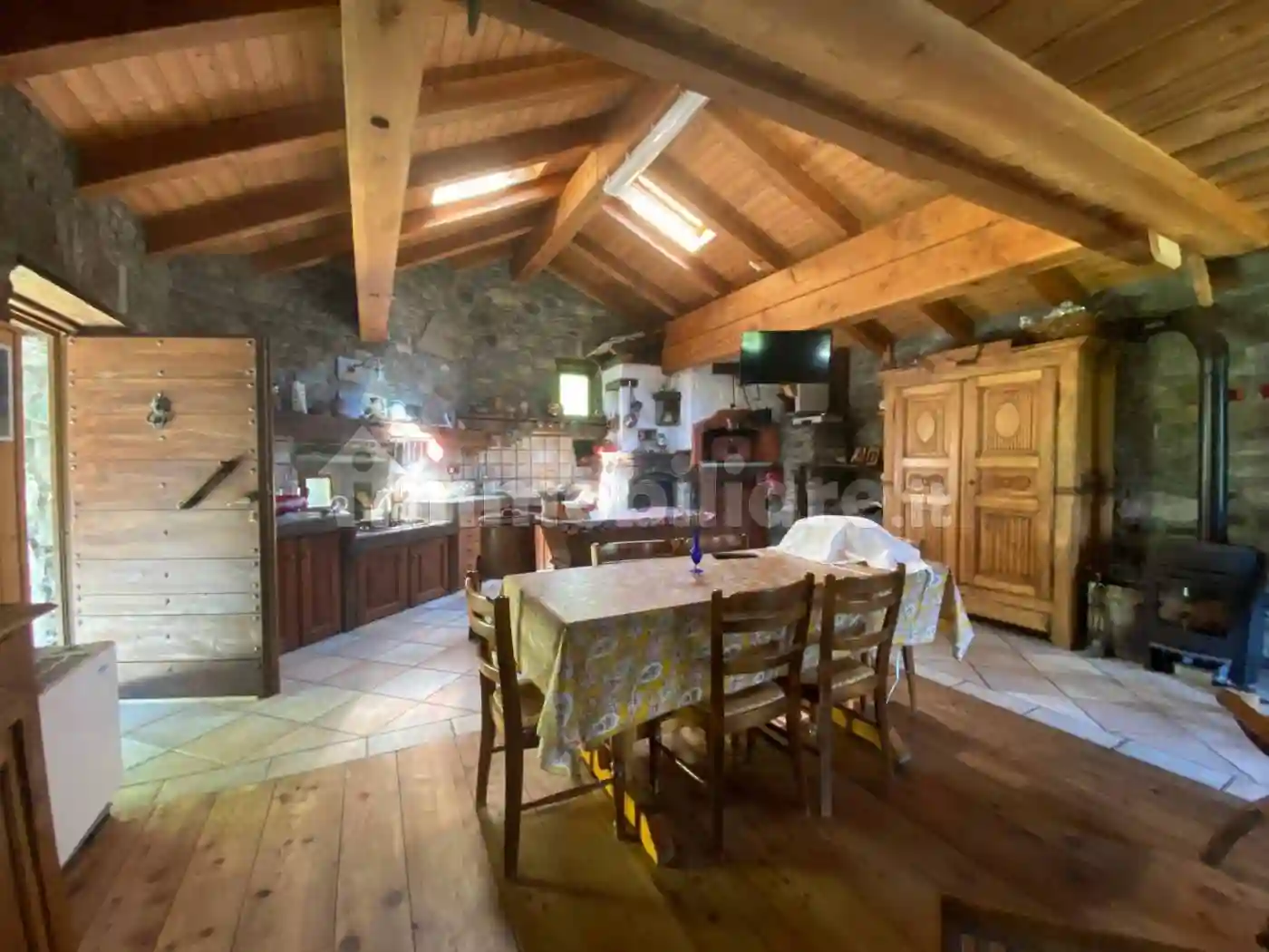 Rustico - Casale - foto 2