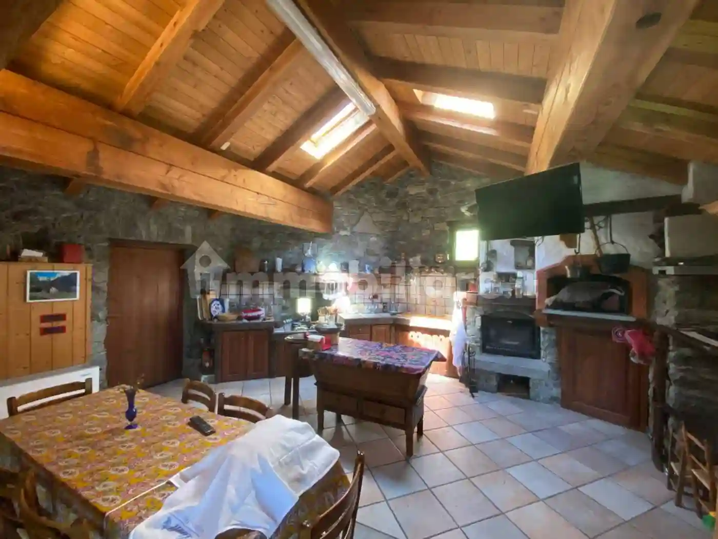 Rustico - Casale - foto 3