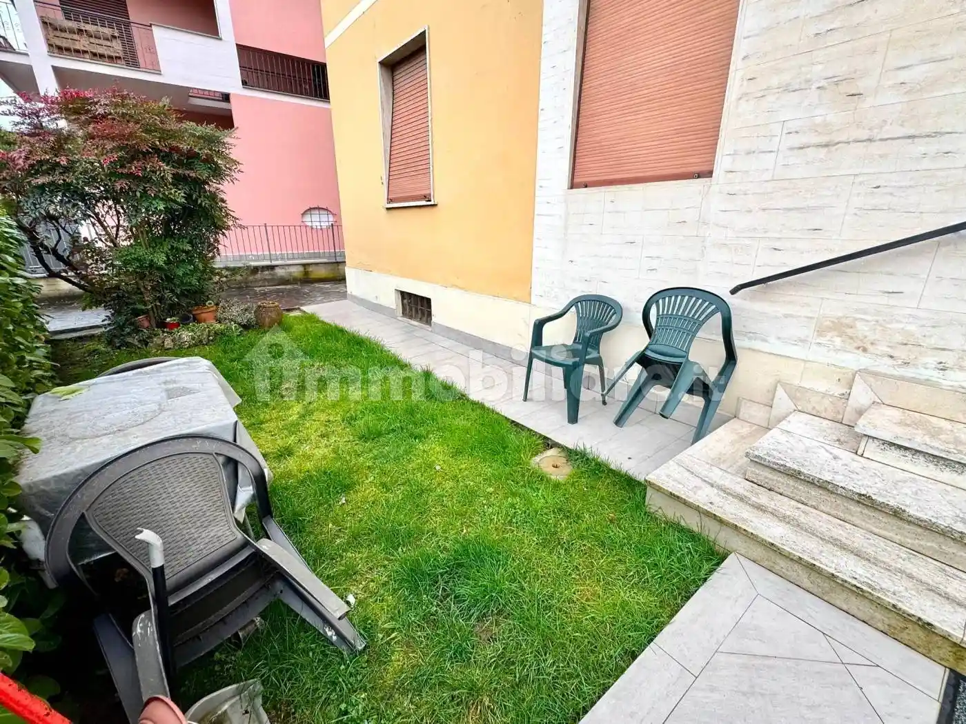 Appartamento in vendita a Montevarchi