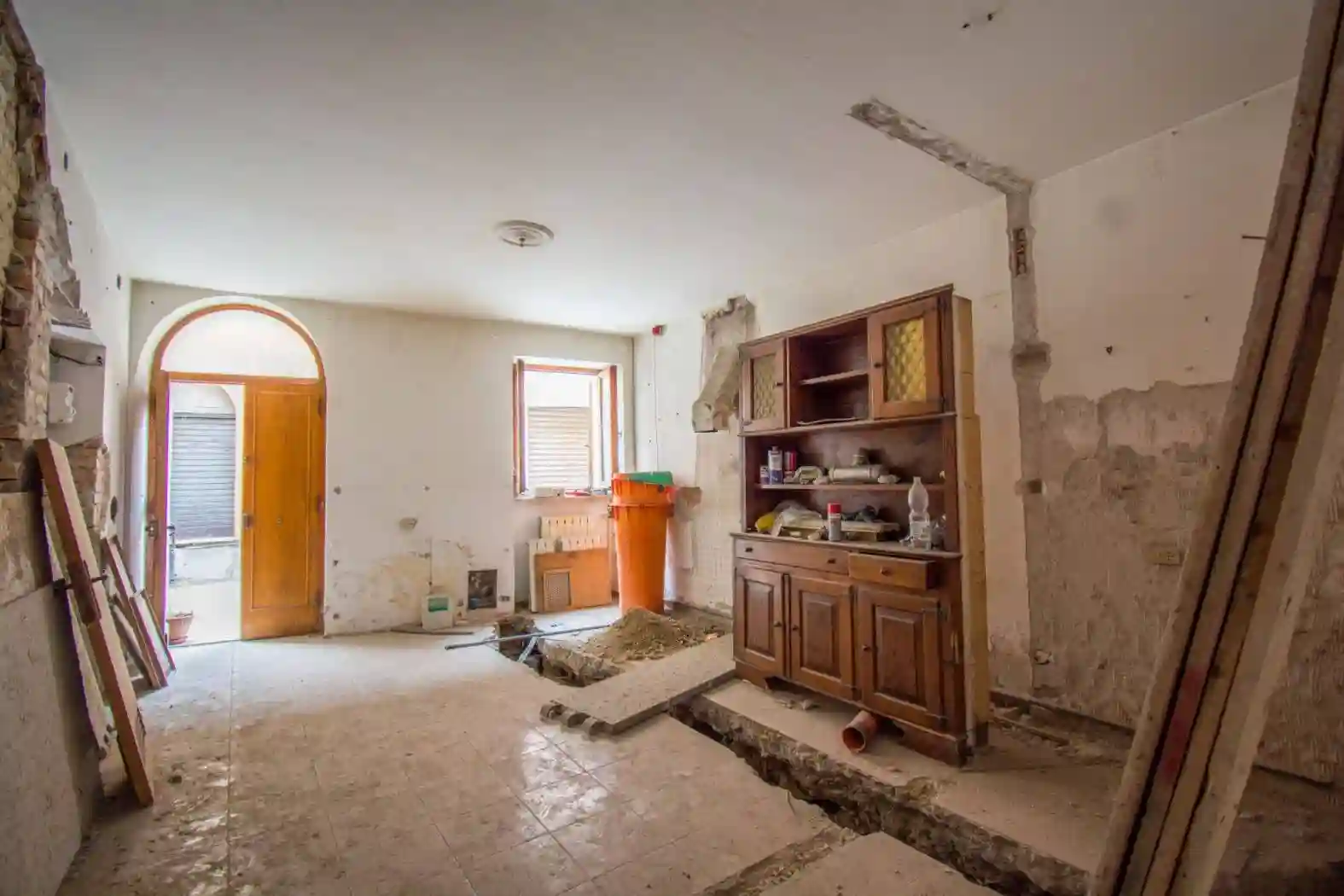 Casa indipendente - foto 5