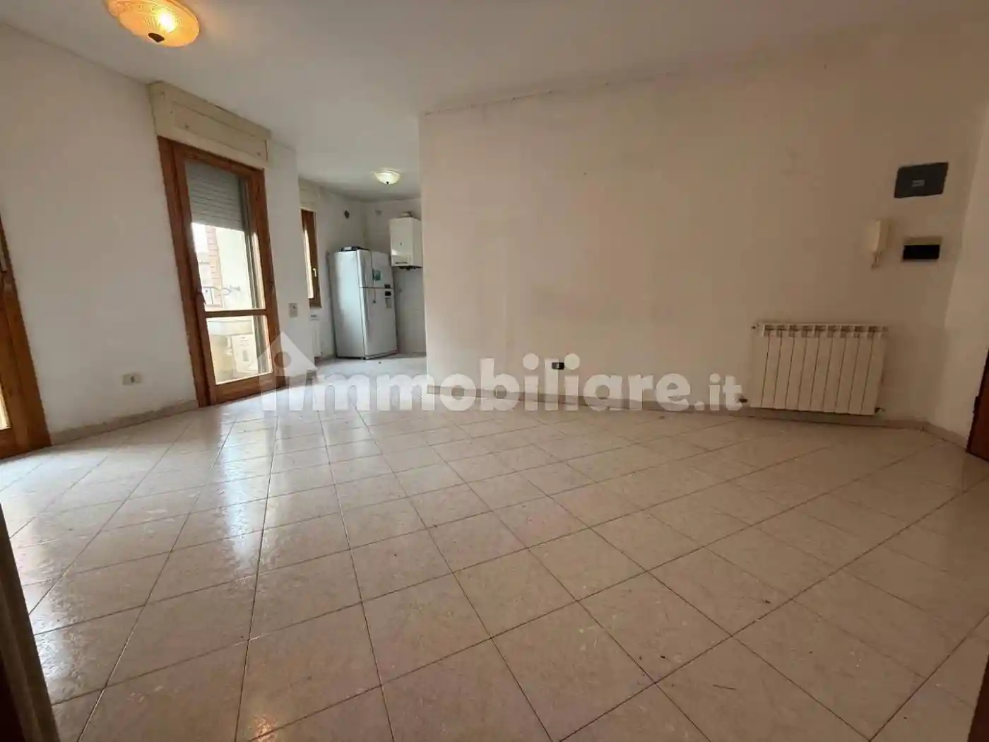 Appartamento in vendita a Siena
