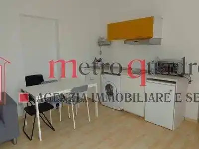 Appartamento in affitto a Pisa