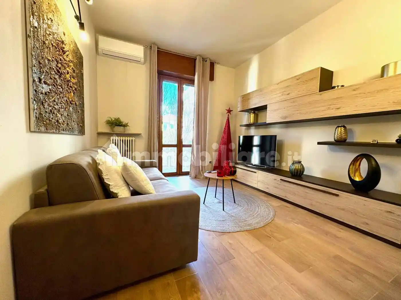 Appartamento in vendita a Verona