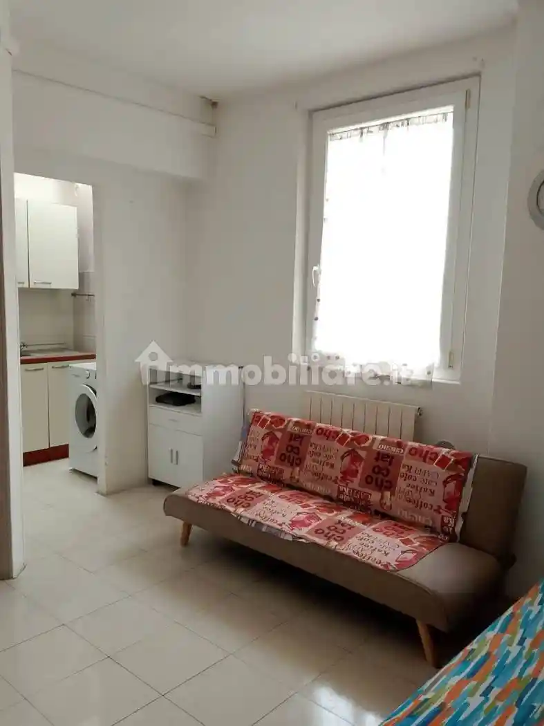 Appartamento in vendita a Piacenza