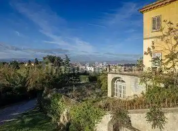 Casa indipendente in vendita a Firenze