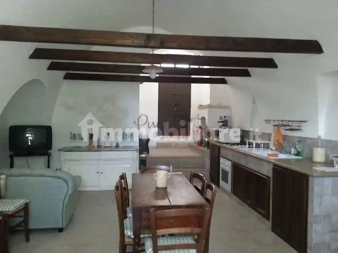 Rustico - Casale - foto 5