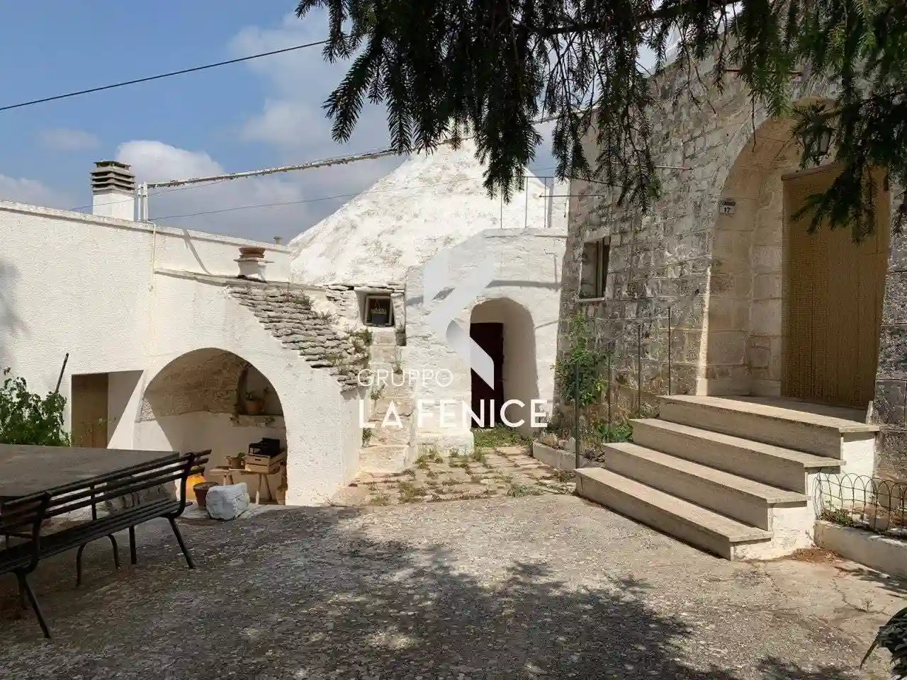 Rustico - Casale - foto 4