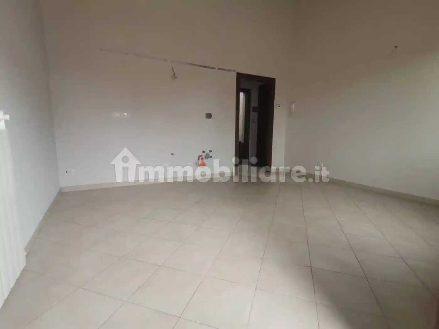 Appartamento in affitto a Alba