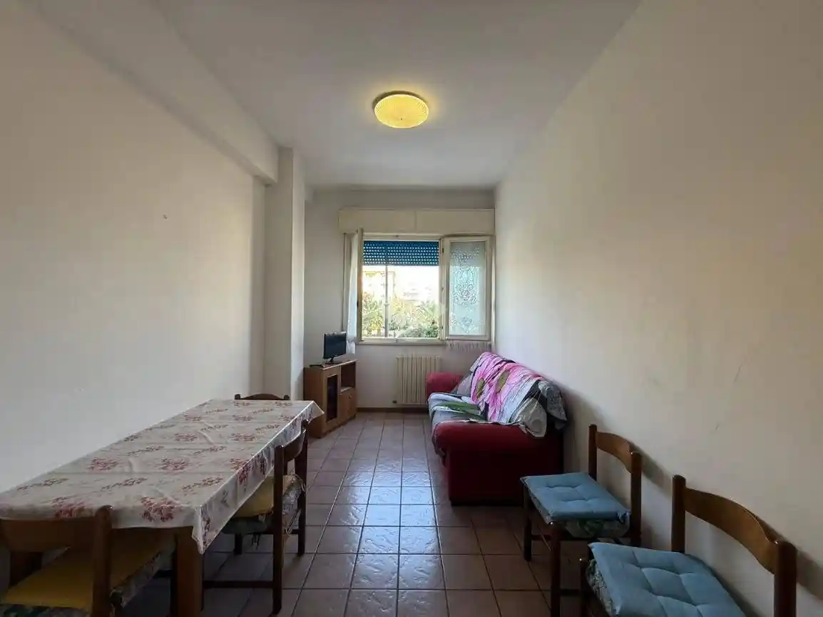 Appartamento in vendita a Cesenatico