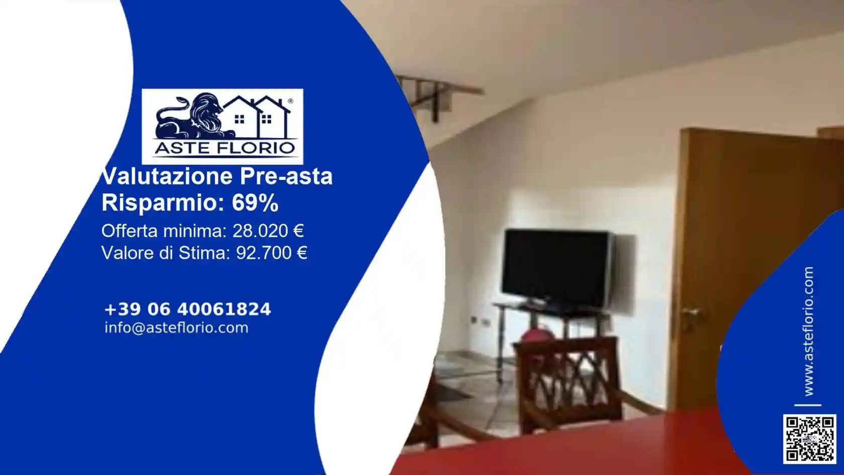 Appartamento in vendita a Matelica