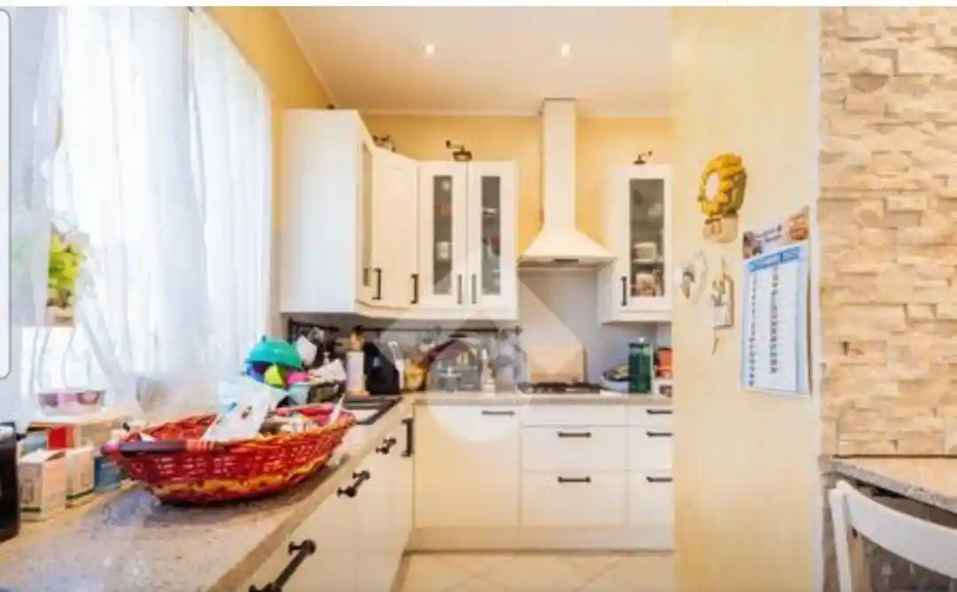 Villa in vendita a Rimini