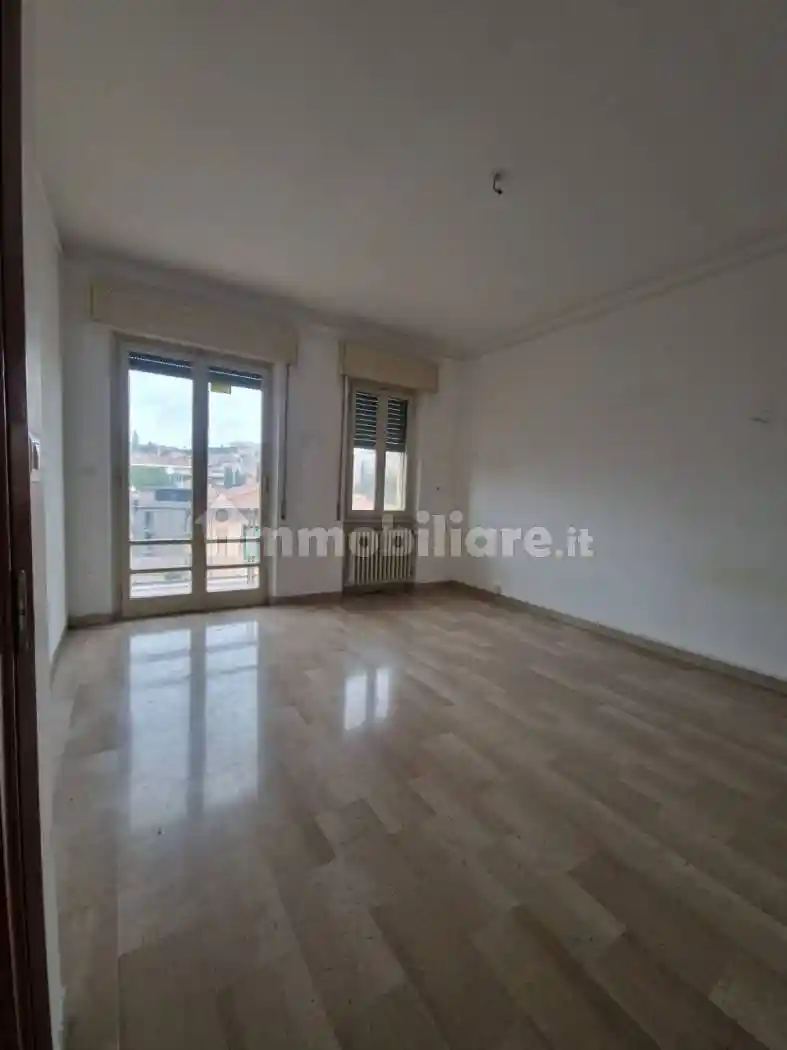 Appartamento in vendita a Perugia