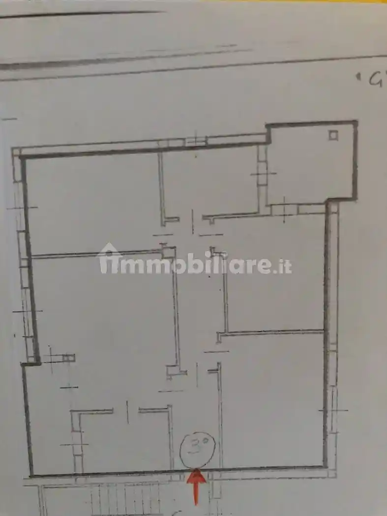 Appartamento in vendita a Aquileia