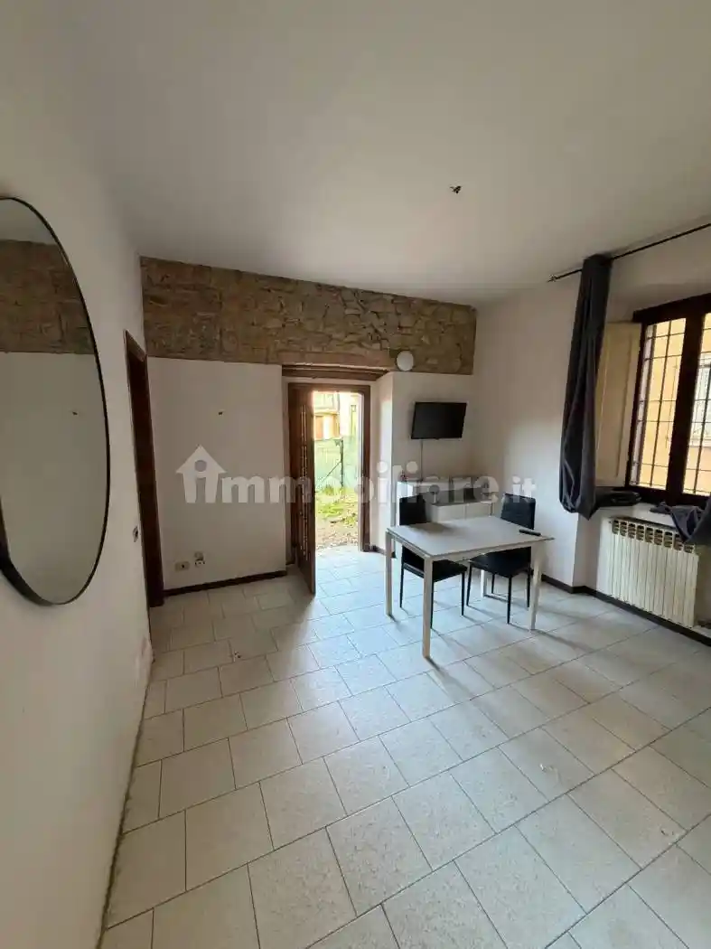 Appartamento in vendita a Carpaneto Piacentino