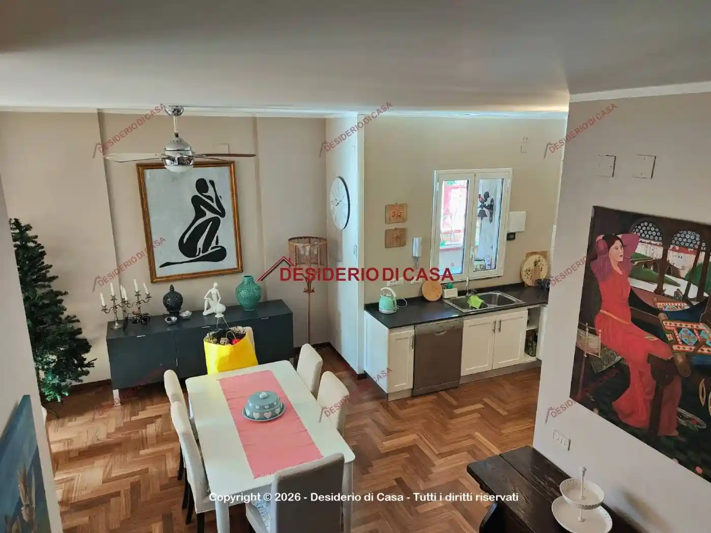 Villa in vendita a Palermo