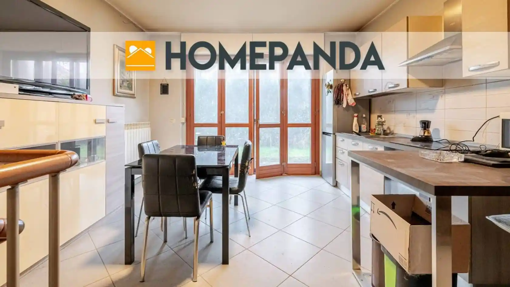 Appartamento in vendita a Caselle Torinese