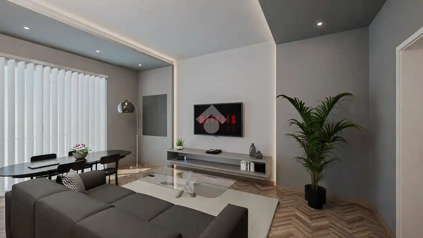 Appartamento in vendita a Asti