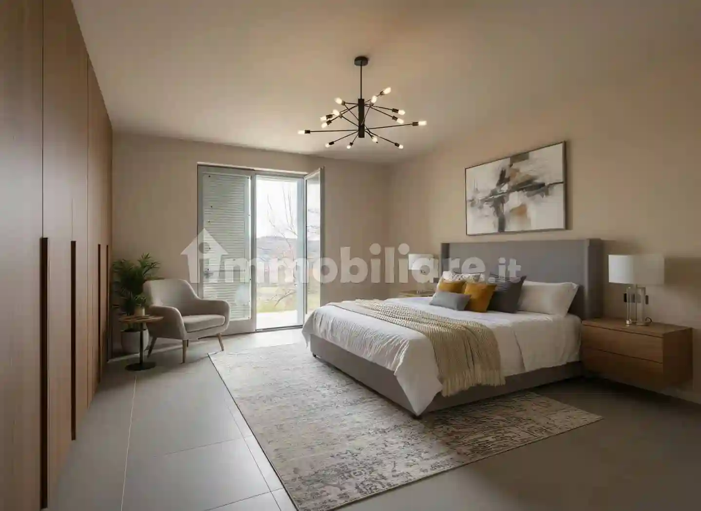 Casa indipendente - foto 5