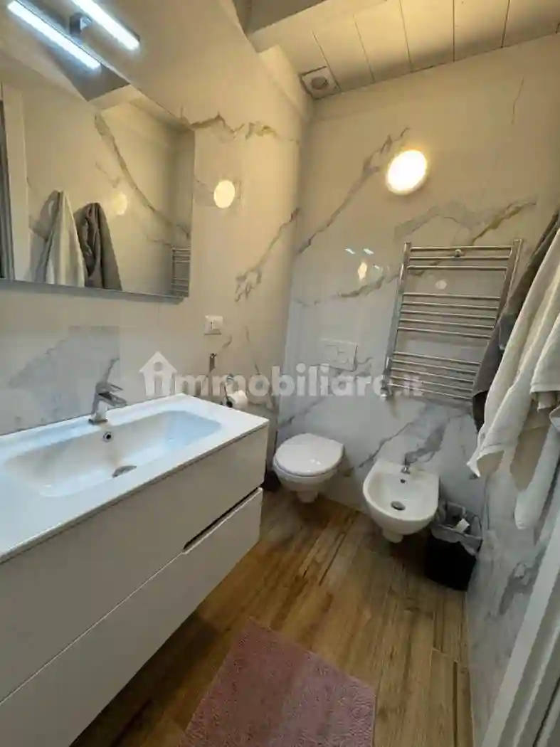 Loft - foto 3
