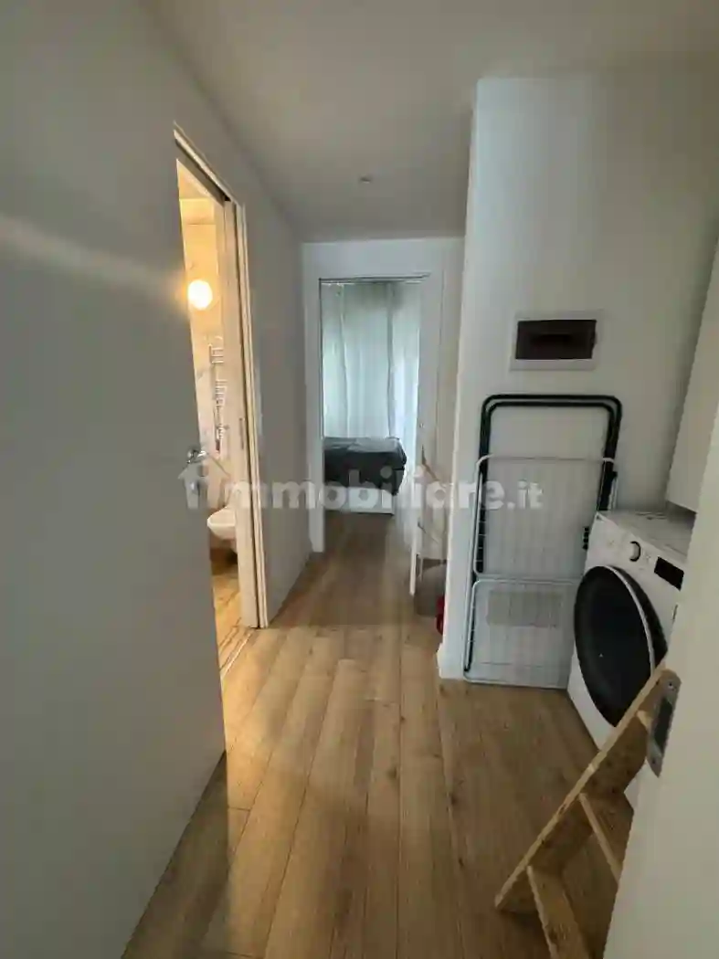 Loft - foto 4