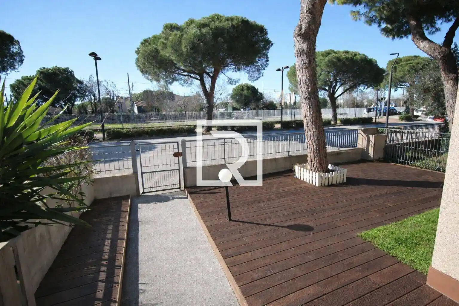 Appartamento in vendita a Cesenatico