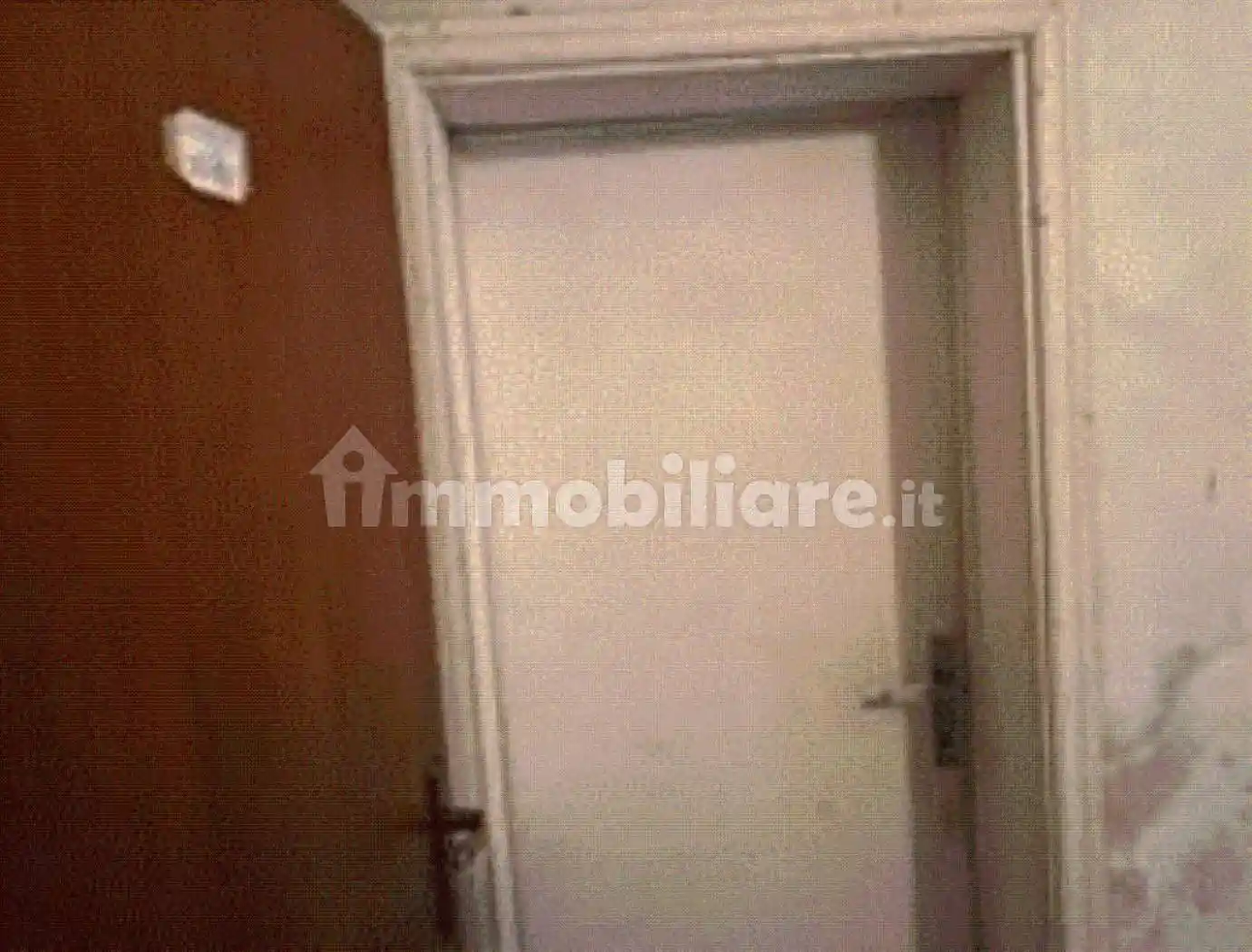 Appartamento in vendita a Frontone