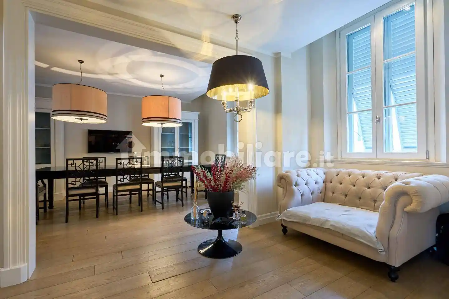 Casa indipendente in vendita a Empoli