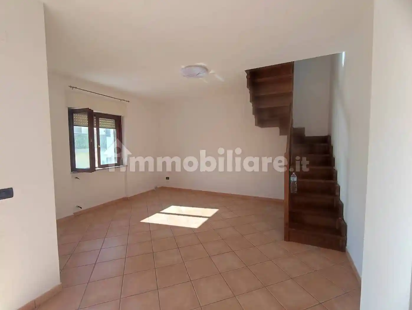 Appartamento in vendita a Ascea