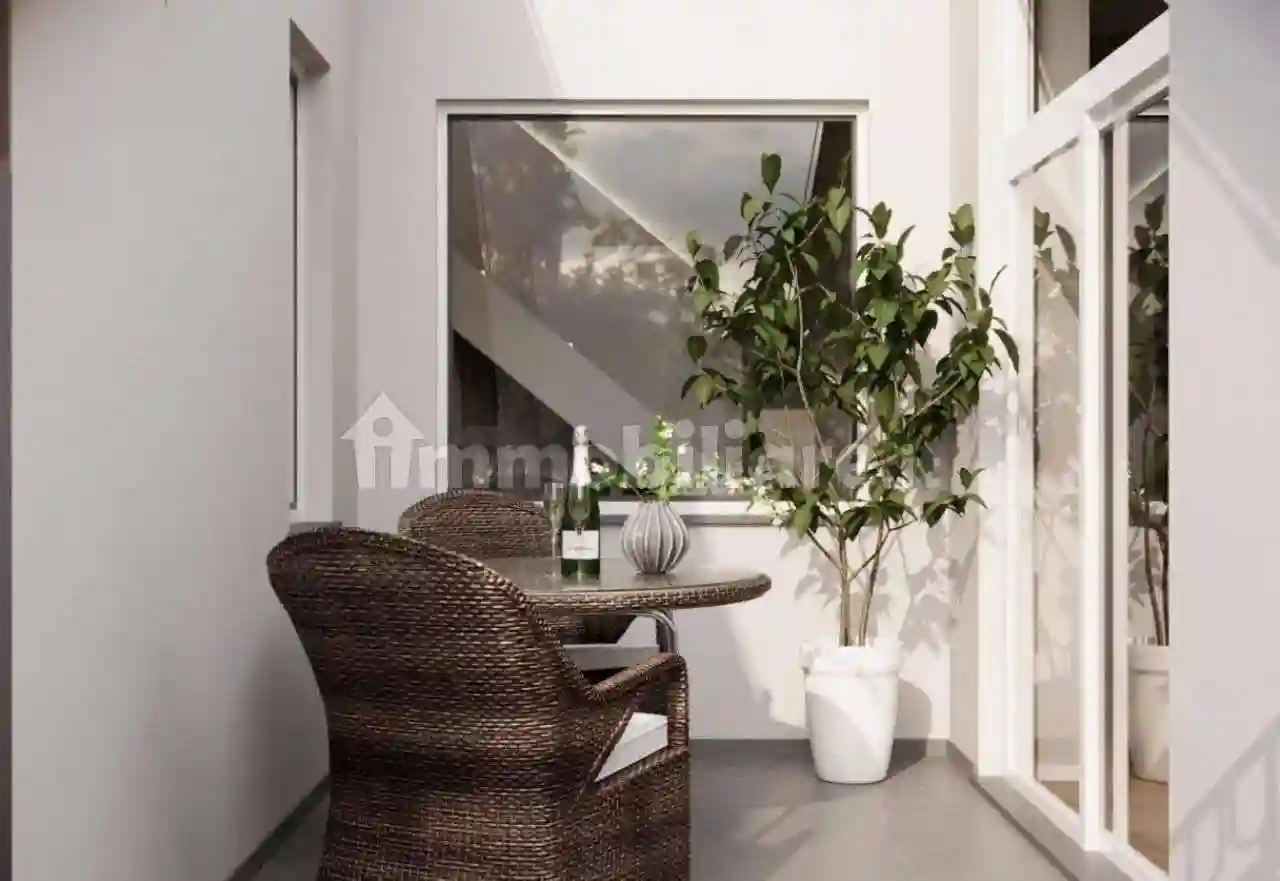 Attico - Mansarda - foto 3