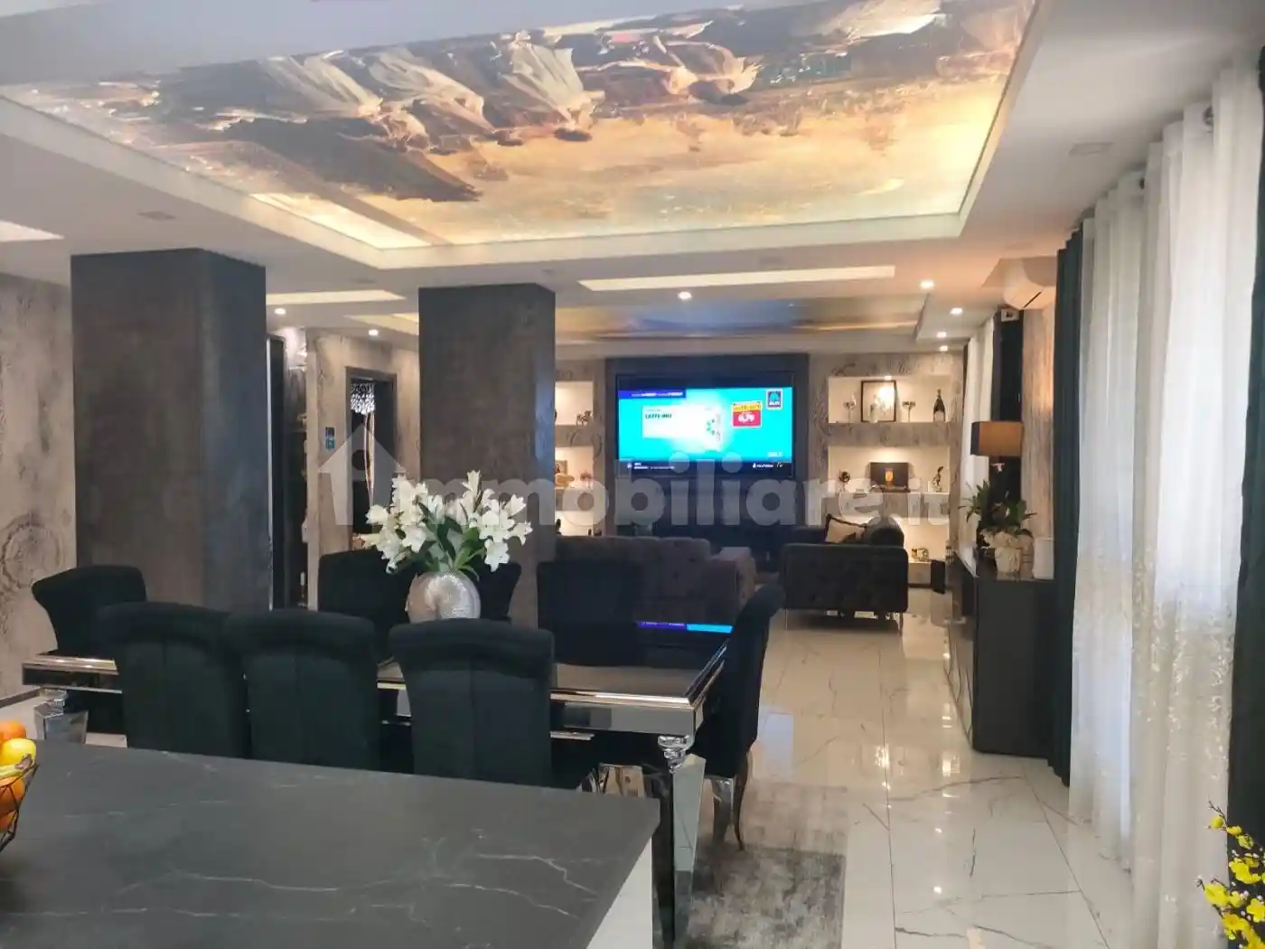 Villa in vendita a Copparo