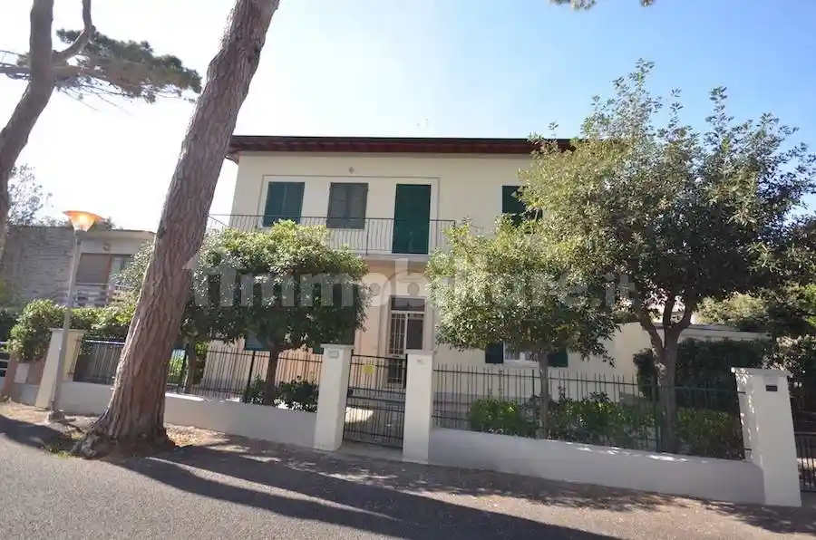 Appartamento in affitto a Rosignano Marittimo