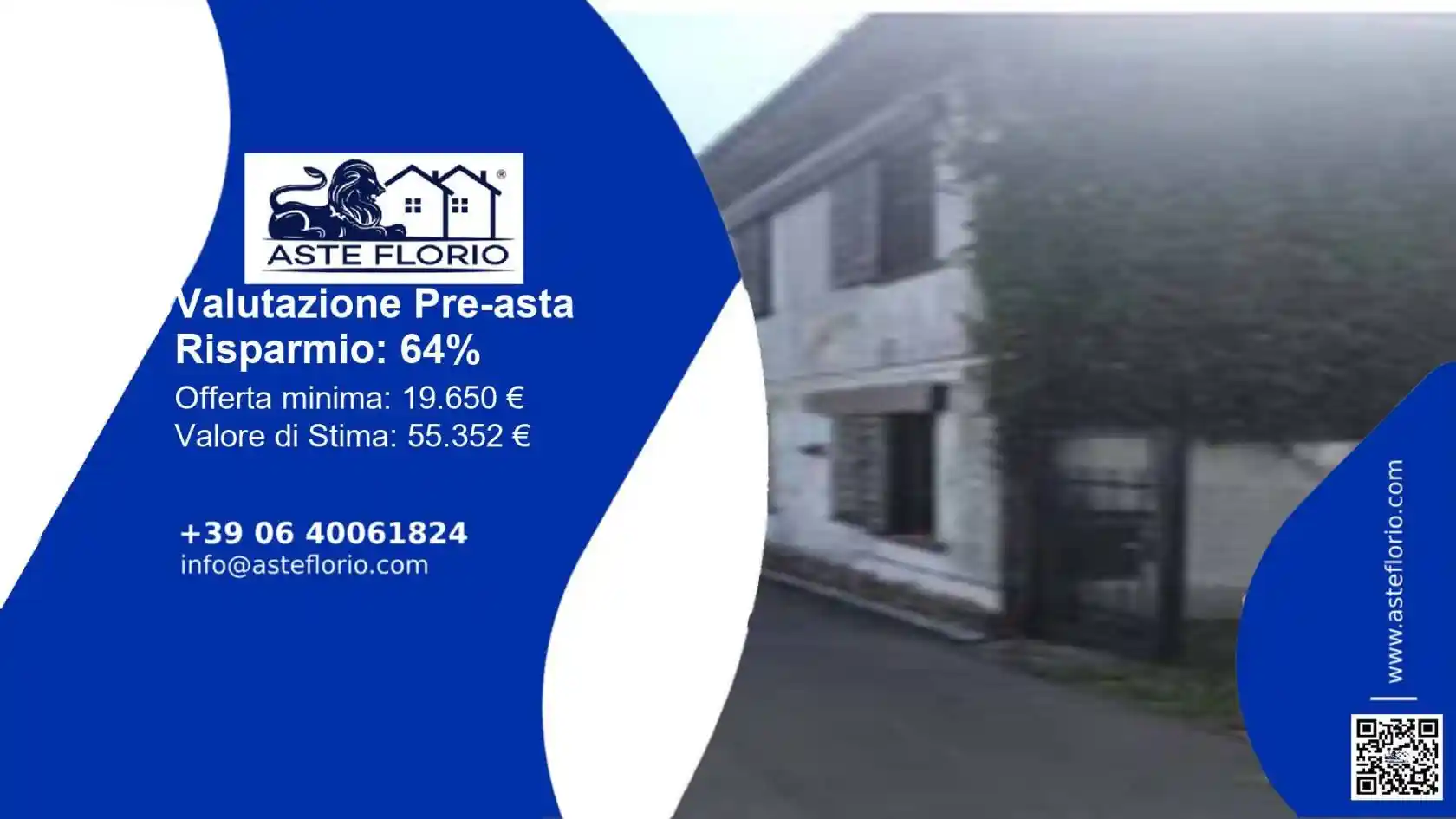 Appartamento in vendita a Corvino San Quirico