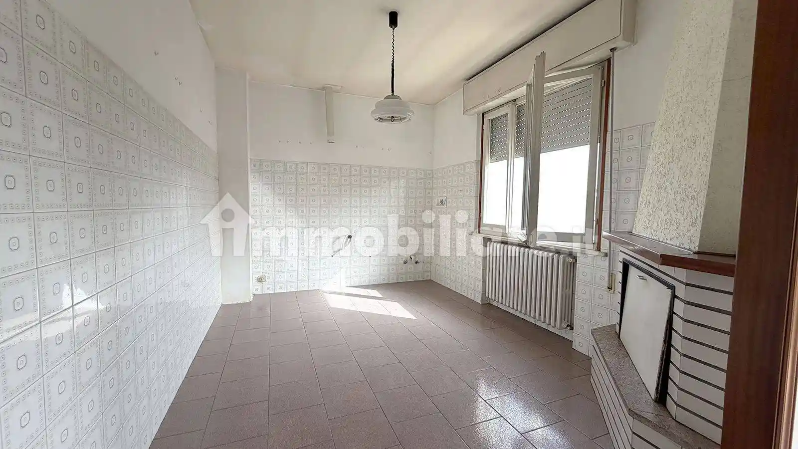 Appartamento in vendita a Riccione