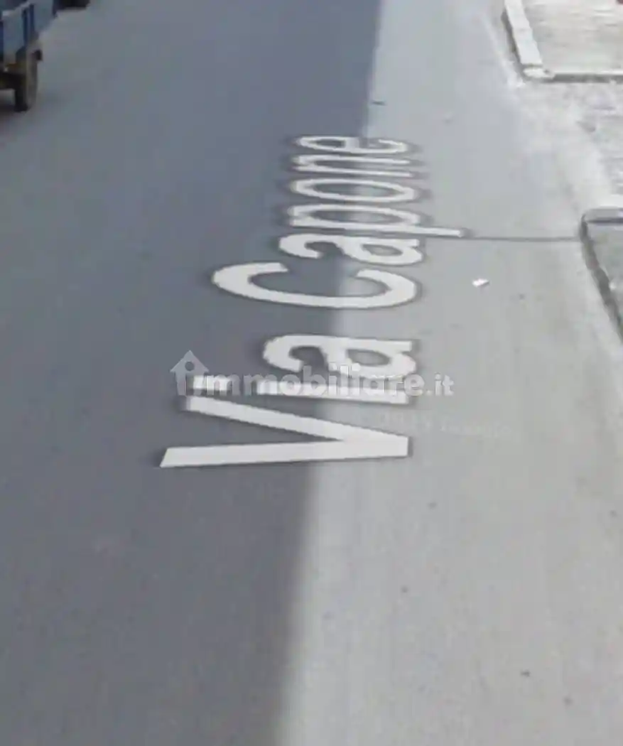 Appartamento in vendita a Altavilla Irpina