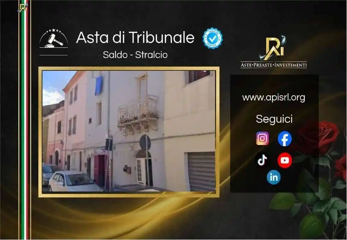 Appartamento in vendita a Sorso