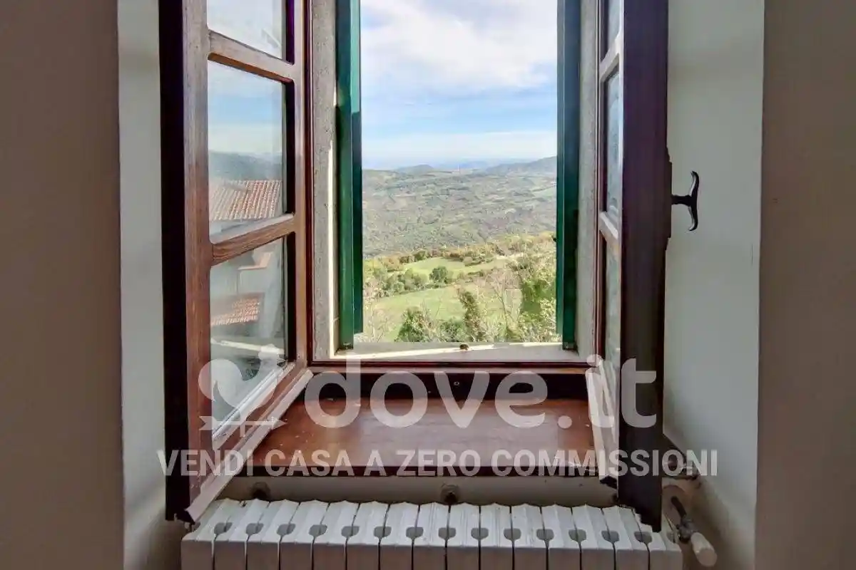 Appartamento in vendita a Liscia