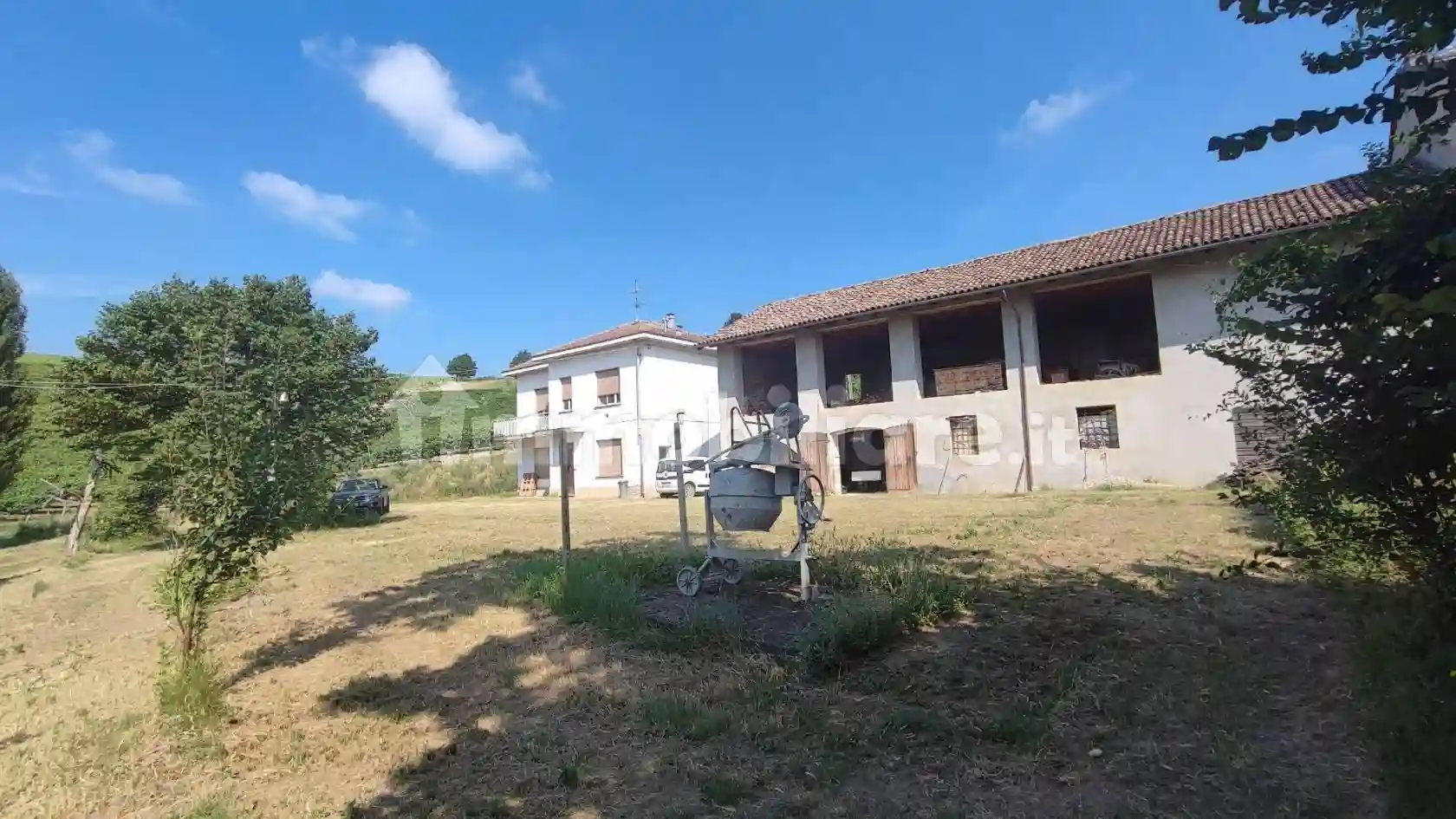 Rustico - Casale - foto 4